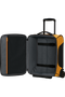 Samsonite Ecodiver Duffle with wheels underseater 45cm  Žlutá