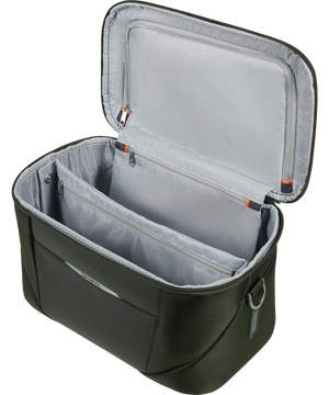 Re-Lite Kosmetick&yacute; kufř&iacute;k 25 x 34 x 21 cm | 0.6 kg