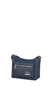 Openroad Chic Ta&scaron;ka na rameno S 21 x 23 x 13 cm