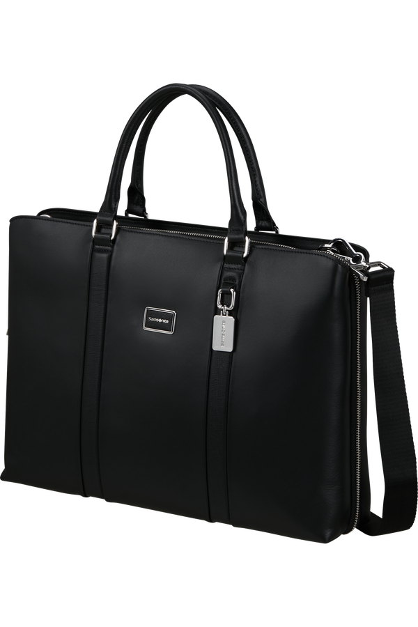 Image Biz Leather Aktovka 15.6"