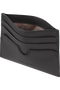 Samsonite My Samsonite Slg 337 - 6CC Holder  Černá Samsonite My Samsonite Slg 337 - 6CC Holder  Černá