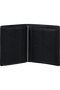 Samsonite Flagged Slg 144 - W S 8CC+HFL+C+2C  Černá Samsonite Flagged Slg 144 - W S 8CC+HFL+C+2C  Černá