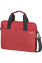 Samsonite Sideways 2.0 Shuttle Sleeve  14.1inch Tibetan Red Samsonite Sideways 2.0 Shuttle Sleeve  14.1inch Tibetan Red