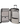 Image Spinner (4 kolečka) rozšiřitelný 69cm 69 x 45 x 28/31 cm | 3.8 kg