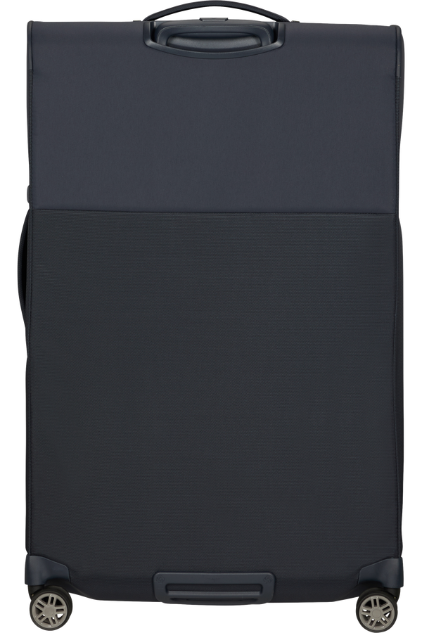 Samsonite Airea Spinner Expandable 78cm  Tmavě modr&aacute;