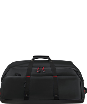 Ecodiver Cestovní taška L 36 x 69 x 37 cm | 1.5 kg Ecodiver Cestovní taška L 36 x 69 x 37 cm | 1.5 kg