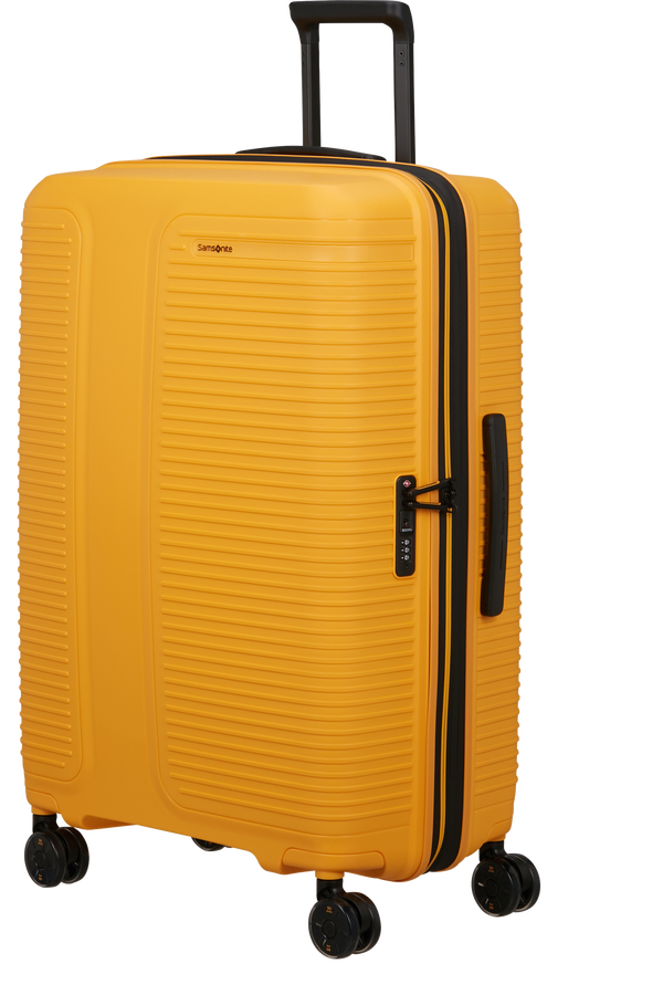 Prodiver Spinner (4 kolečka) roz&scaron;iřiteln&yacute; 75cm