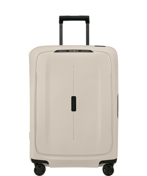 Essens Spinner (4 kolečka) 69cm 69 x 49 x 30 cm | 3.8 kg