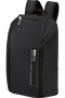 Samsonite Glam-Go Daily Backpack  Černá