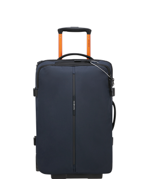 Securipak 2.0 Cestovní taška na kolečkách 52cm 52 x 35 x 20 cm | 2.4 kg