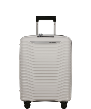 Upscape Spinner (4 kolečka) roz&scaron;iřiteln&yacute; 55cm 55 x 40 x 20/23 cm | 2.3 kg