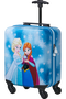 Samsonite Daydream Disney Spinner Disney 45cm  Frozen Magic