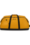 Samsonite Ecodiver DUFFLE L  Žlutá Samsonite Ecodiver DUFFLE L  Žlutá