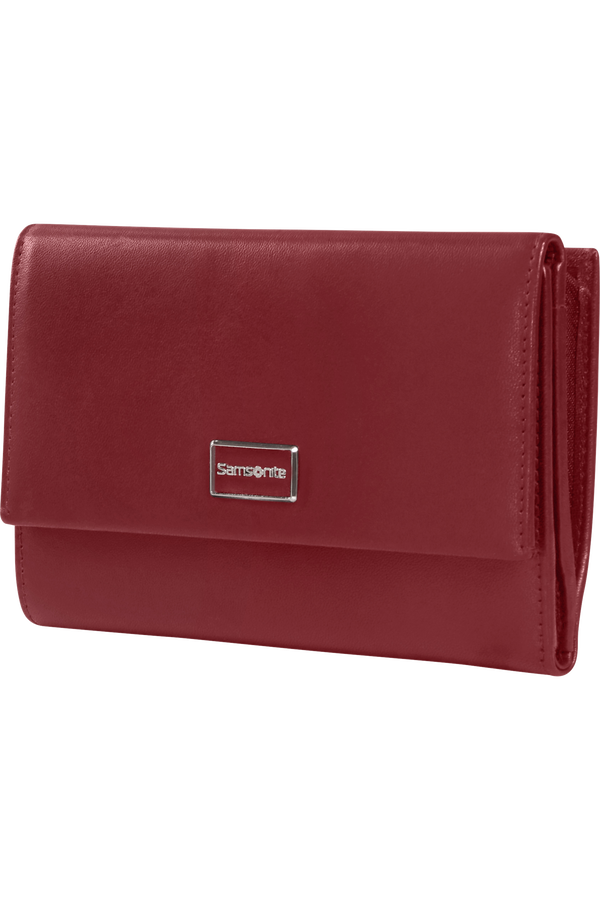 Image Leather SLG Peněženka