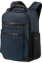 Samsonite Pro-DLX 6 Backpack Slim 15.6'  Modrá