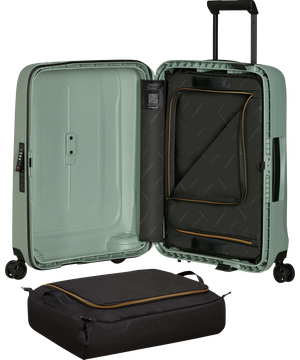 Essens Spinner (4 kolečka) 55cm 55 x 40 x 20 cm | 2.8 kg