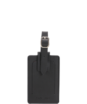 Travel Accessories Jmenovka na zavazadlo 