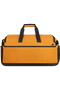 Samsonite Biz2go Duffle S  Radiant Yellow