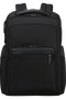 Samsonite Evosight Backpack 17.3' Exp  Černá Samsonite Evosight Backpack 17.3' Exp  Černá