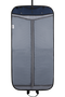 Samsonite Spectrolite 3.0 Trvl Garment Sleeve  Tmavě modrá
