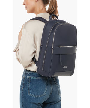 Zalia 3.0 Batoh 15.6" 41 x 28 x 12.5 cm | 1.1 kg