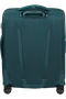 Samsonite Respark SPINNER 55/20 DF EXP  Petrolejová modrá