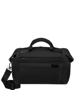 Airea Kosmetický kufřík 21 x 35 x 19 cm | 0.4 kg