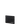 Pro-Dlx 6 Slg Pouzdro na kreditní karty 10 x 7.6 x 0.5 cm