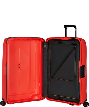 Essens Spinner (4 kolečka) 81cm 81 x 56 x 34 cm | 4.7 kg