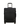 Pro-DLX 6 Spinner (4 kolečka) 55 cm 55 x 40 x 20 cm | 2.8 kg