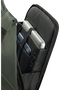 Samsonite Securipak 2.0 Backpack 15.6'  Zelená