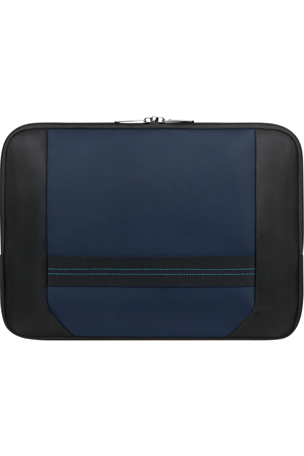 Spectrolite 4.0 Obal na poč&iacute;tač 15.6"