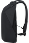 Samsonite Securipak 2.0 Backpack 14.1'  Černá