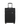 Airea Spinner (4 kolečka) rozšiřitelný 55cm 55 x 35 x 22/25 cm | 2.1 kg
