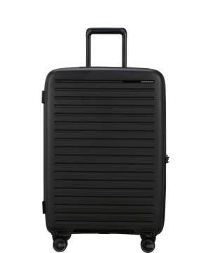 Restackd Spinner (4 kolečka) roz&scaron;iřiteln&yacute; 68cm 68 x 46 x 26/29 cm | 3.4 kg