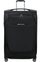 Samsonite Re-Lite Spinner Expandable 83cm  Černá