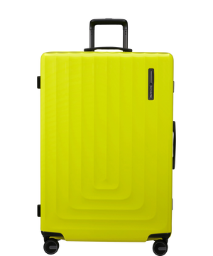 Focus Spinner (4 kolečka) 81cm 81 x 55 x 30 cm | 6 kg Focus Spinner (4 kolečka) 81cm 81 x 55 x 30 cm | 6 kg