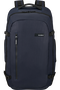 Samsonite Roader TRAVEL BACKPACK M 55L  Tmavě modrá