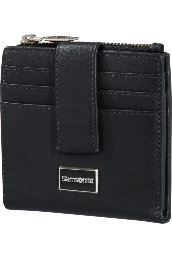 Image Leather SLG Peněženka