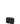 Attack 2 Slg Klíčenka