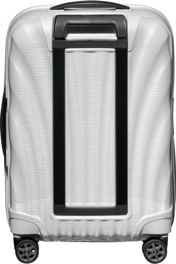 Samsonite C-Lite Spinner Expandable 55cm  B&iacute;l&aacute;