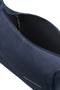 Samsonite Stackd Toilet Kit Toilet Pouch  Námořní modrá Samsonite Stackd Toilet Kit Toilet Pouch  Námořní modrá