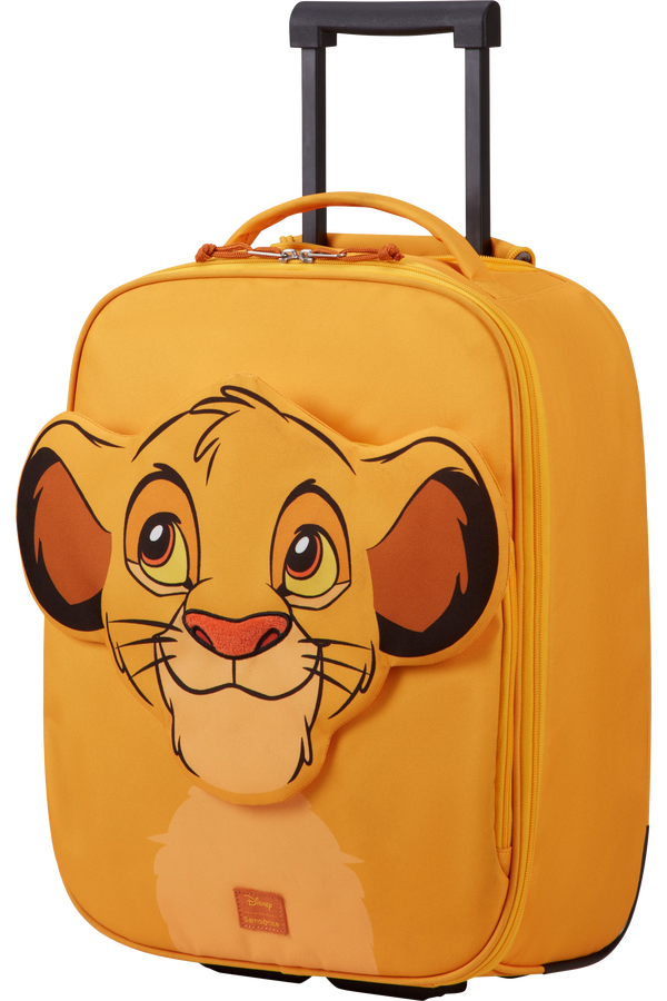 Sammies Disney Upright (2 kolečka) 45cm