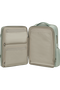 Samsonite Image Biz Travel Backpack EXP 15.6'  Thyme Samsonite Image Biz Travel Backpack EXP 15.6'  Thyme