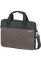 Samsonite Sideways 2.0 Shuttle Sleeve  14.1inch Černá/šedá