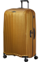Samsonite Major-Lite Spinner 84/32 84cm  Šafránová žlutá