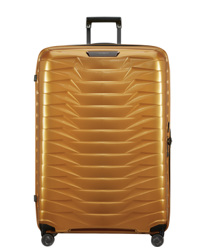 Proxis Spinner (4 kolečka) 86cm 86 x 61 x 33 cm | 3.9 kg
