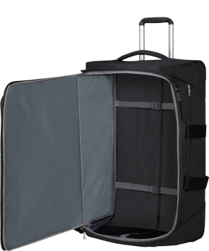 Respark Cestovn&iacute; ta&scaron;ka na kolečk&aacute;ch 74cm 74 x 44 x 35 cm | 3 kg