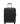 Spectrolite 3.0 Trvl Spinner (4 kolečka) rozšiřitelný 55cm 55 x 40 x 23/27 cm | 3 kg