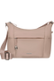 Samsonite Move 5.0 Shoulder Bag S + 1 Pock S  Powder Samsonite Move 5.0 Shoulder Bag S + 1 Pock S  Powder